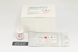 To enable analysis of miRNA extracted from plasma or serum